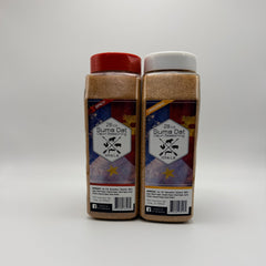 Collection image for: Suma Dat Cajun Seasoning