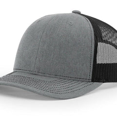 Collection image for: Custom Hats