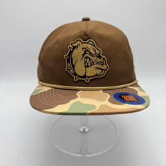 Collection image for: Youth Hats