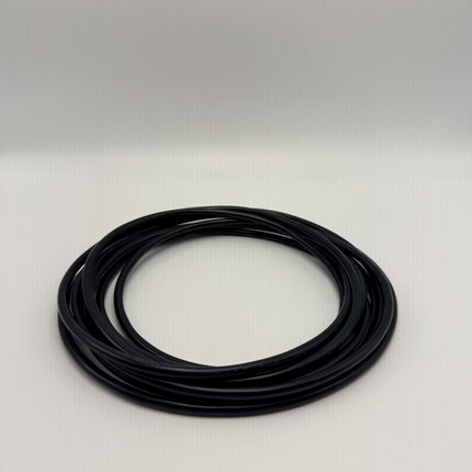 20/2 AWG wire sold by the foot