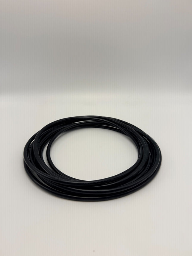 20/2 AWG wire sold by the foot