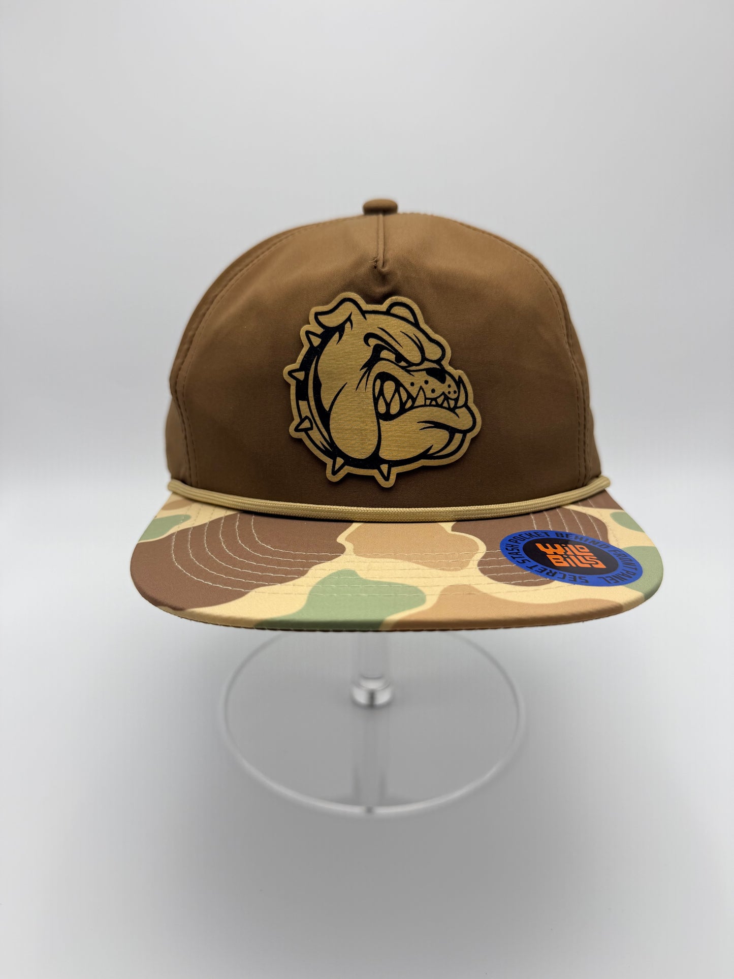 Youth Hats