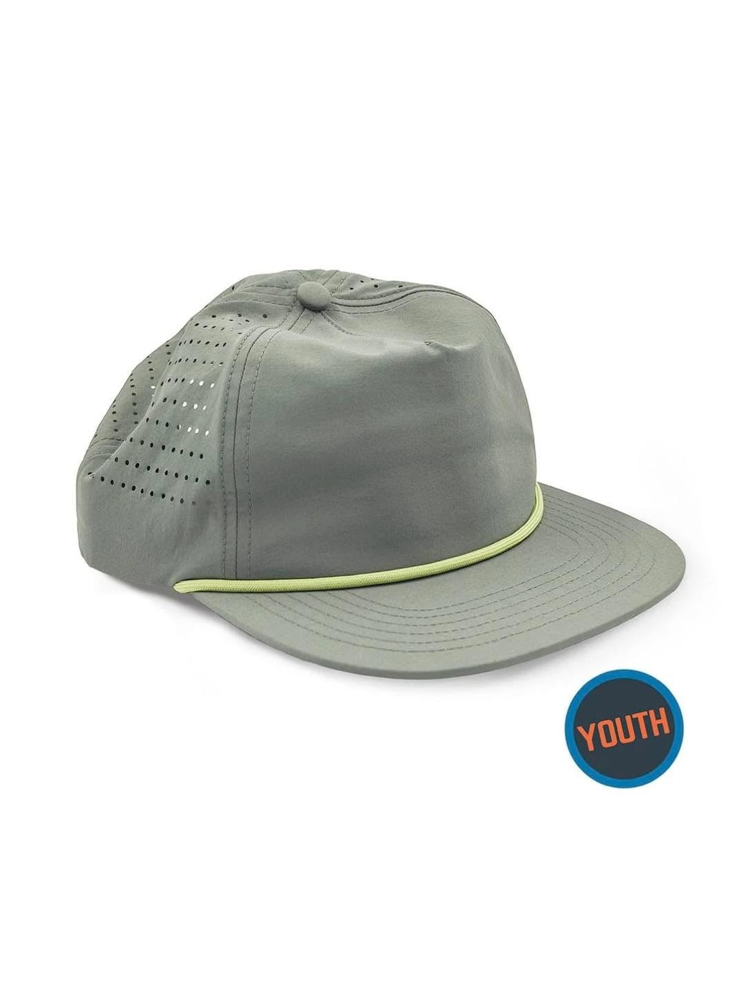 Youth Hats