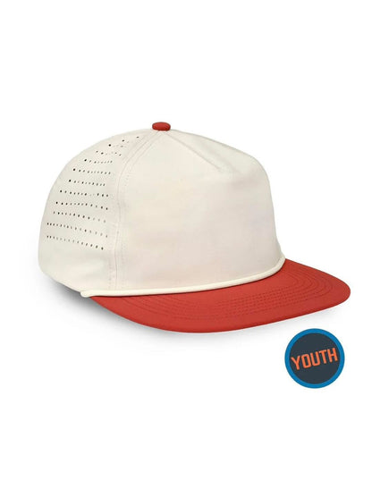 Youth Hats