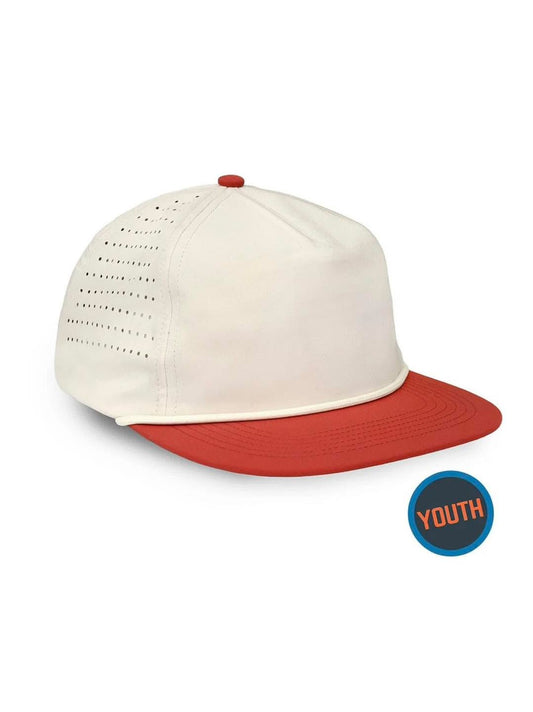 Youth Hats