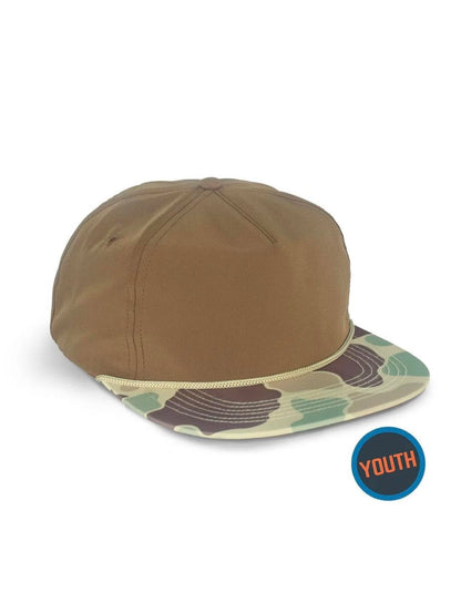 Youth Hats