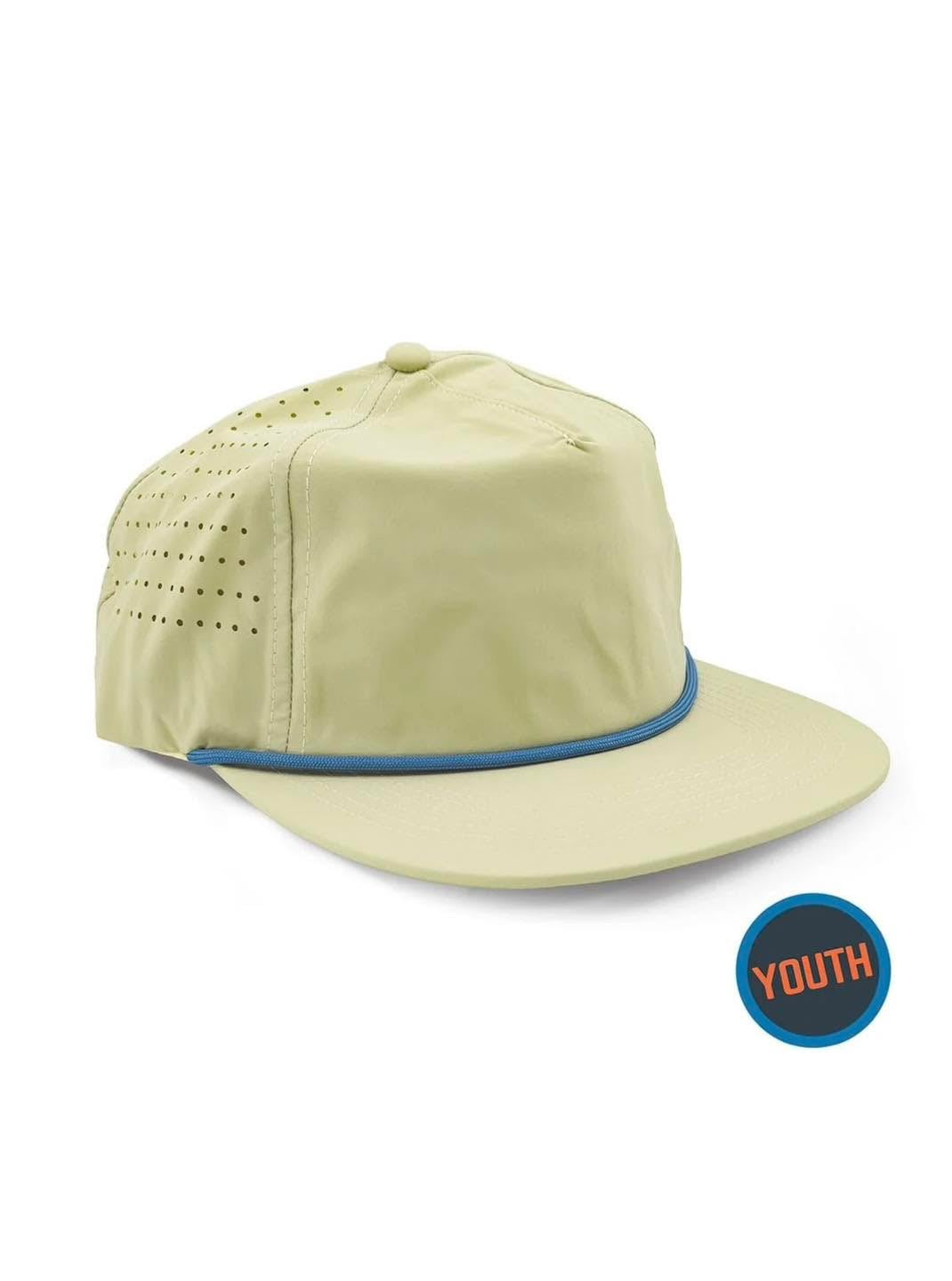 Youth Hats