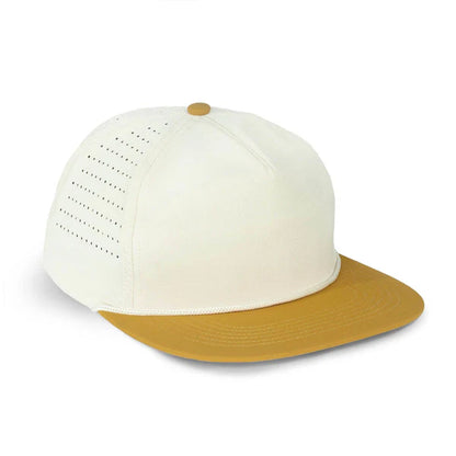 Wild Bill River Collection