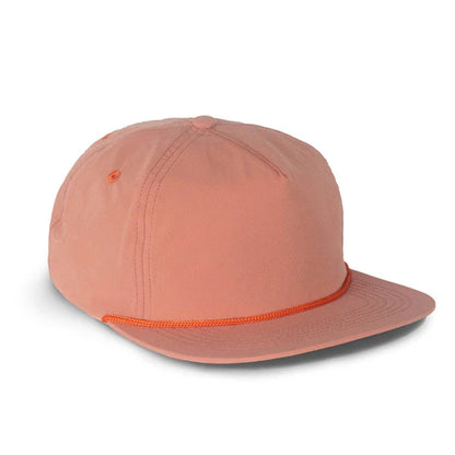 Wild Bill River Collection