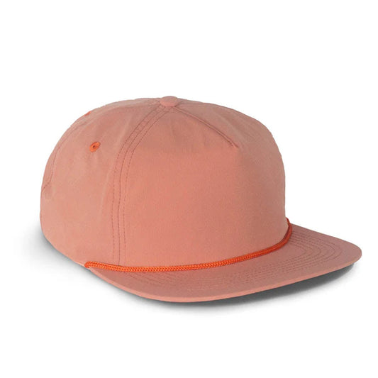 Wild Bill River Collection