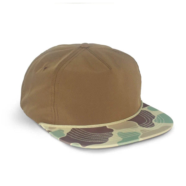 Wild Bill River Collection