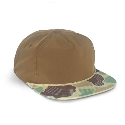 Wild Bill River Collection